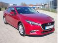 MAZDA 3 2018/3 - 3