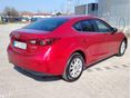 MAZDA 3 2018/3 - 6
