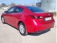 MAZDA 3 2018/3 - 7