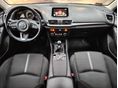 MAZDA 3 2018/3 - 10