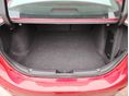 MAZDA 3 2018/3 - 20
