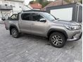 TOYOTA HILUX 2019/9 - 3