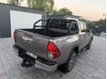 TOYOTA HILUX 2019/9 - 4