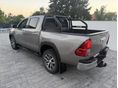 TOYOTA HILUX 2019/9 - 5