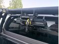 TOYOTA HILUX 2019/9 - 7