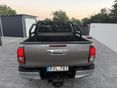 TOYOTA HILUX 2019/9 - 8