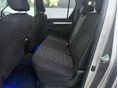 TOYOTA HILUX 2019/9 - 9