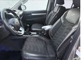TOYOTA HILUX 2019/9 - 11