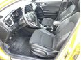 KIA XCEED 2021/10 - 9