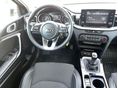 KIA XCEED 2021/10 - 13