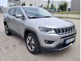 JEEP COMPASS 2020/11 - 3