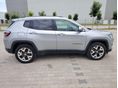 JEEP COMPASS 2020/11 - 4