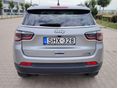 JEEP COMPASS 2020/11 - 8