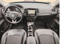 JEEP COMPASS 2020/11 - 10