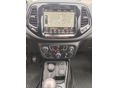 JEEP COMPASS 2020/11 - 13