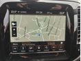 JEEP COMPASS 2020/11 - 15