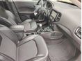 JEEP COMPASS 2020/11 - 17
