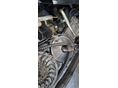 YAMAHA TMAX 500 2001 - 7