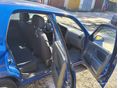 SUZUKI ALTO 2004 - 3