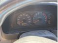 SUZUKI ALTO 2004 - 4