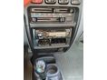 SUZUKI ALTO 2004 - 6