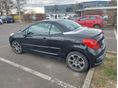 PEUGEOT 207 2009/5 - 3