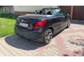 PEUGEOT 207 2009/5 - 4