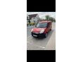 OPEL COMBO Van 1.6 CDTI L1H1 2.4t