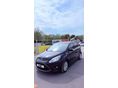 FORD C-MAX 1.6 SCTi EcoBoost Titanium 134000KM! VONÓHOROG KARBANTARTOTT SZÉP! SOK EXTRA AZ AUTÓBAN!