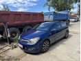 OPEL ASTRA H 1.9 CDTI GTC Sport