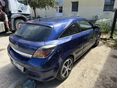 OPEL ASTRA H 2005/11 - 2