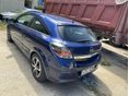 OPEL ASTRA H 2005/11 - 3