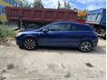 OPEL ASTRA H 2005/11 - 4