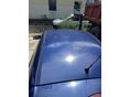 OPEL ASTRA H 2005/11 - 5
