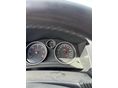 OPEL ASTRA H 2005/11 - 6