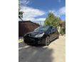 CITROEN C4 1.4 Image