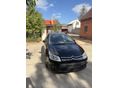 CITROEN C4 2009/4 - 2