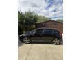 CITROEN C4 2009/4 - 3