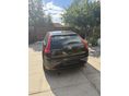 CITROEN C4 2009/4 - 4