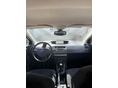 CITROEN C4 2009/4 - 5