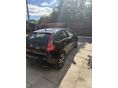 CITROEN C4 2009/4 - 6