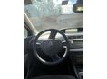 CITROEN C4 2009/4 - 7
