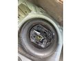 CITROEN C4 2009/4 - 8