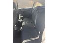 CITROEN C4 2009/4 - 9