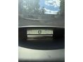 CITROEN C4 2009/4 - 10