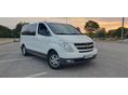 HYUNDAI H-1 2011/6 - 2