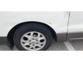 HYUNDAI H-1 2011/6 - 3
