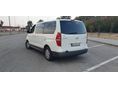 HYUNDAI H-1 2011/6 - 4