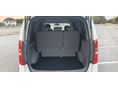 HYUNDAI H-1 2011/6 - 5