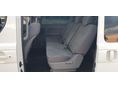 HYUNDAI H-1 2011/6 - 6